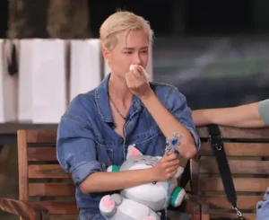 3263 1 e1702265957484