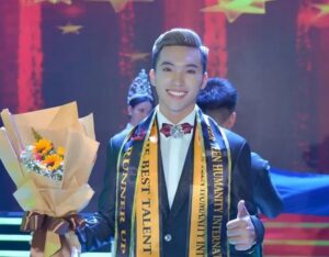 3624 4 e1702348912514