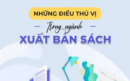Lưu bản nháp tự động
