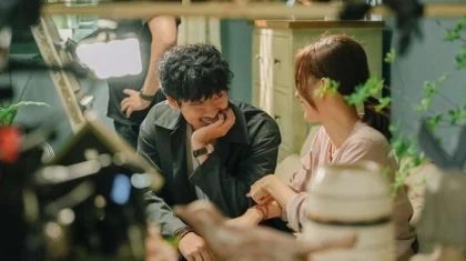 Loạt phim Việt ra rạp dịp Tết: Trấn Thành đụng độ Anh Tú – Diệu Nhi