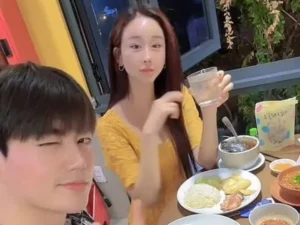 Lưu bản nháp tự động