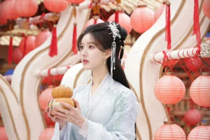 Fan lo lắng vì Sự nghiệp Triệu Lộ Tư ngày càng trượt dốc