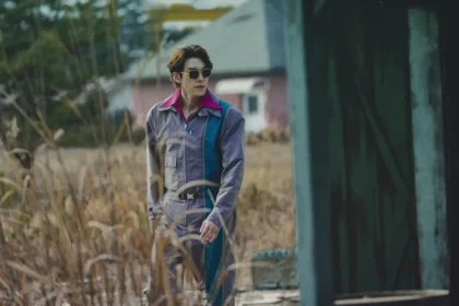 ‘Alienoid 2’ – bom tấn Hàn Quốc kinh phí 1309 tỷ ấn định ngày ra rạp Việt