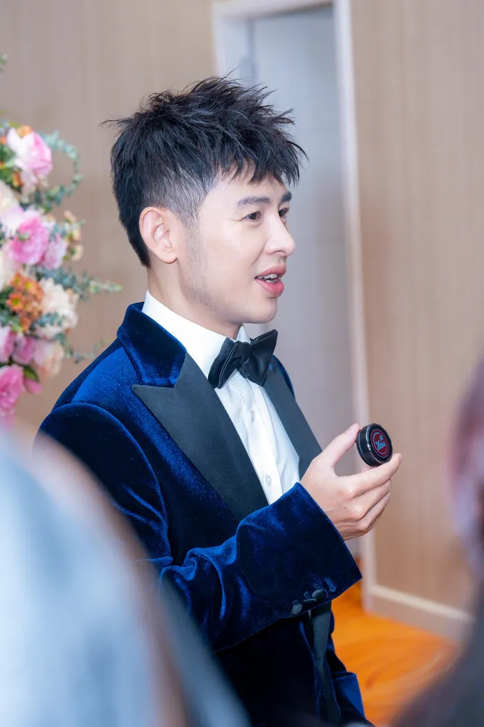 bo gau hoang hai nho tran thanh cat xe cua toi tang gap 3 lan 4738 1