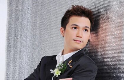 Ca sĩ Tuấn Khang qua đời: Nhiều dự định dang dở, chưa kịp gặp vợ con