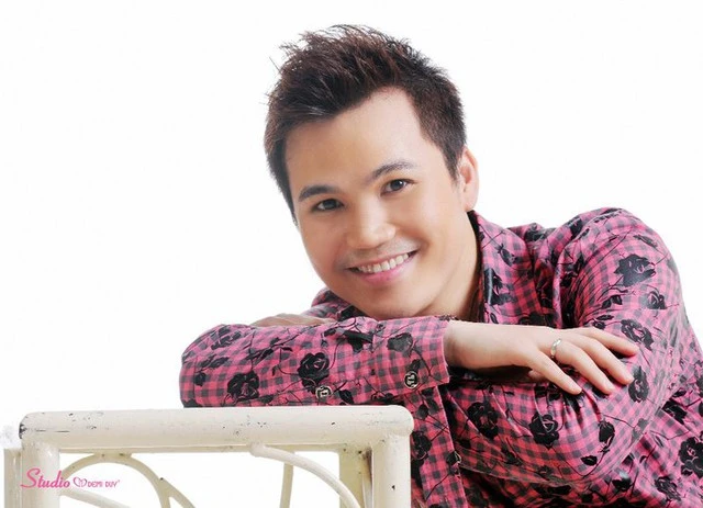 Tuấn Khang qua đời ở tuổi 42: Nhiều dự định dang dở, chưa kịp gặp vợ con - Ảnh 2.