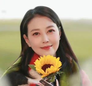 “Nàng Chu Chỉ Nhược” Châu Hải My qua đời ở tuổi 57