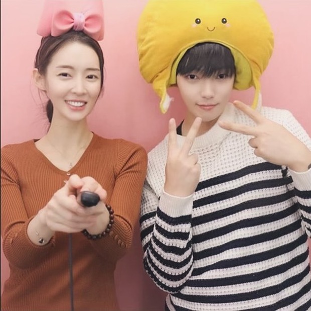 Chưa từng có tiền lệ: Cựu thành viên T-ara tuyên bố ly dị và tái hôn cùng lúc, tiện công khai cà khịa luôn chồng cũ - Ảnh 3. Chưa từng có tiền lệ: Cựu thành viên T-ara tuyên bố ly dị và tái hôn cùng lúc, tiện công khai cà khịa luôn chồng cũ - Ảnh 3.