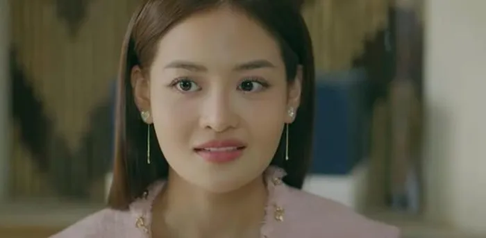 chung ta cua 8 nam sau phan 2 lam dan ban gai ve nha duong khong duoc long me chong nguyet 3484 1