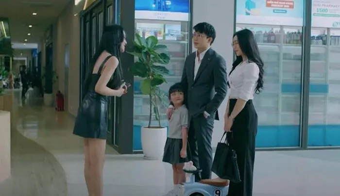 chung ta cua 8 nam sau phan 2 lam dan ban gai ve nha duong khong duoc long me chong nguyet 3484 3