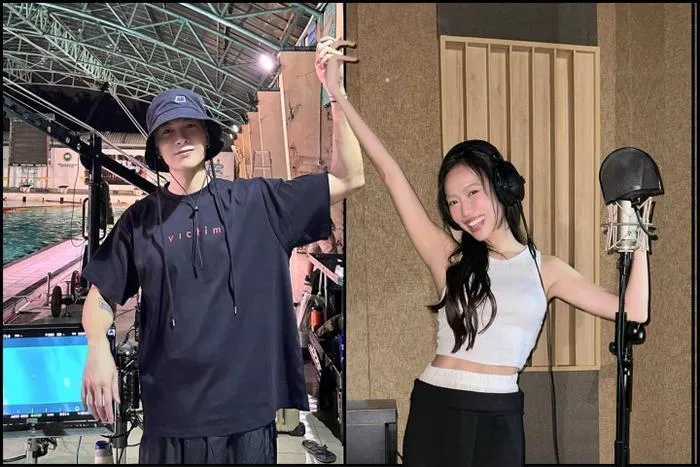 dieu nhi hat to tinh anh tu cuc ngot ngao trong dem anh la ngoai le cua em 3366 1