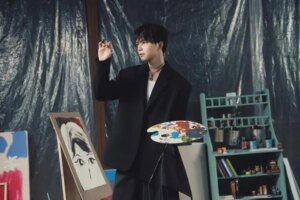 Diệu Nhi hát tỏ tình Anh Tú cực ngọt ngào trong đêm: Anh là ngoại lệ của em!