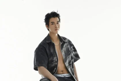 ‘Cấm’ Noo Phước Thịnh hát các bản hit, Đỗ Hiếu giảm 18kg và quyết làm ca sĩ