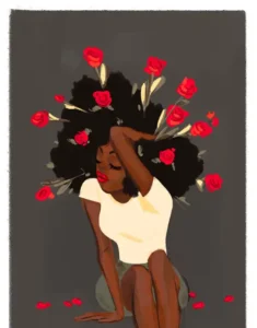 DÙ THẾ NÀO TÔI VẪN YÊU