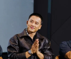 Vừa tuyên bố độc thân, Mai Tài Phến bất ngờ nhắc đến chữ ‘Tâm’, còn lộ chi tiết đáng ngờ!