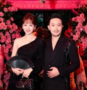 Hari Won: “Nhiều khi anh Thành nói tôi rất nặng”