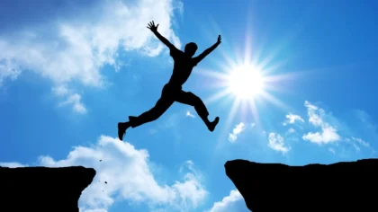 Chuyện Thế Nhân