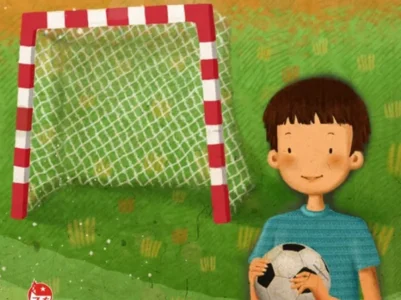 HỎNG TRÁI PHẠT ĐỀN