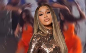 Cặp đôi ngôi sao đình đám ly hôn sau 5 lần hàn gắn, nghi vấn có người thứ 3