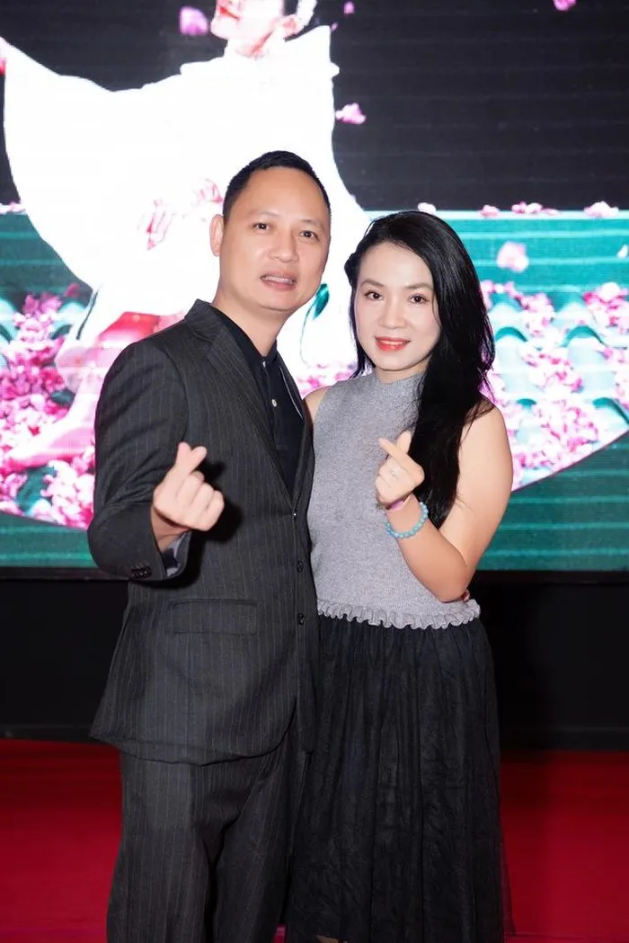 khac hung toi la 1 trong nhung nguoi lam nhac pop gioi nhat viet nam 3340 10