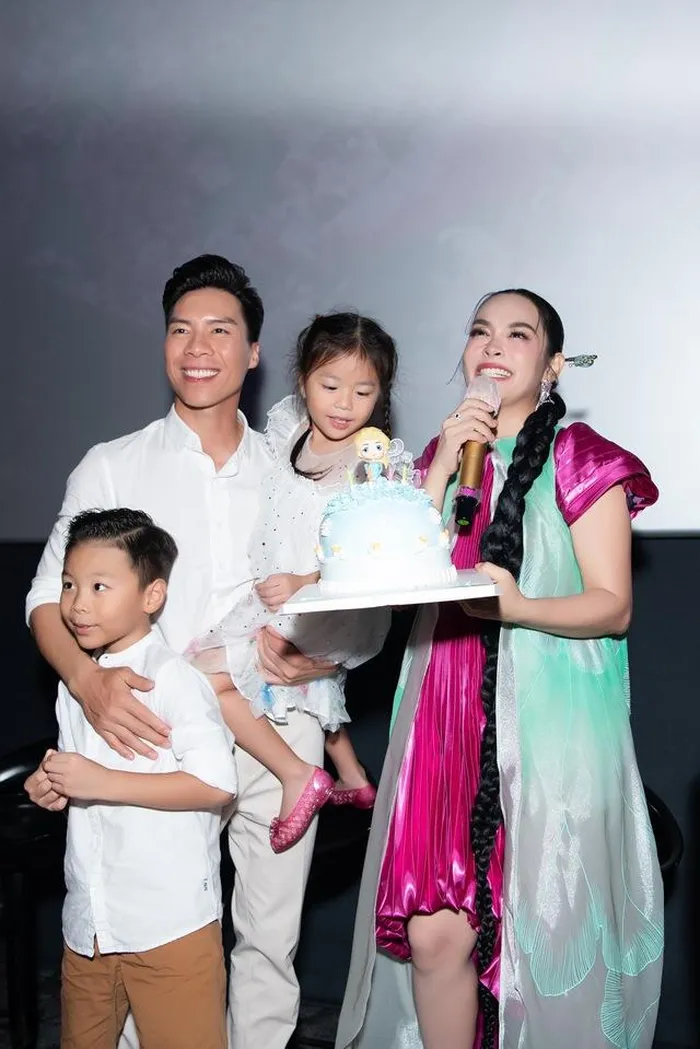 khac hung toi la 1 trong nhung nguoi lam nhac pop gioi nhat viet nam 3340 11