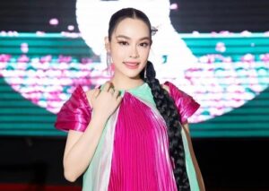 Khắc Hưng: Tôi là 1 trong những người làm nhạc Pop giỏi nhất Việt Nam