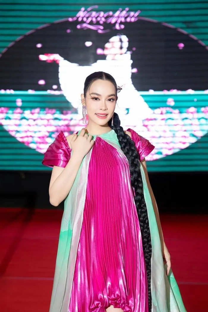 Một số hình ảnh tại sự kiện