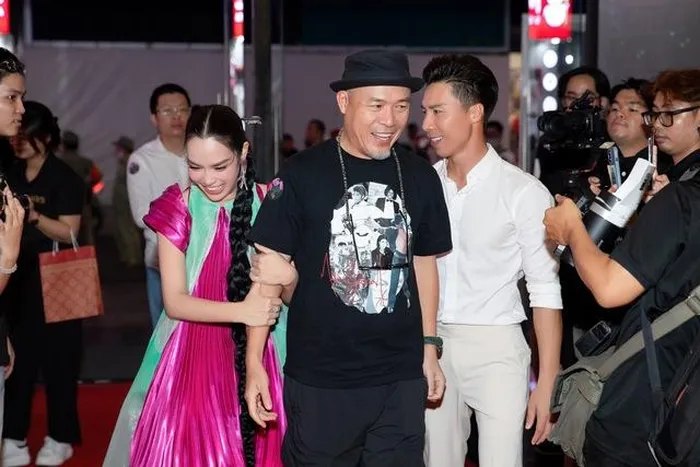 khac hung toi la 1 trong nhung nguoi lam nhac pop gioi nhat viet nam 3340 8