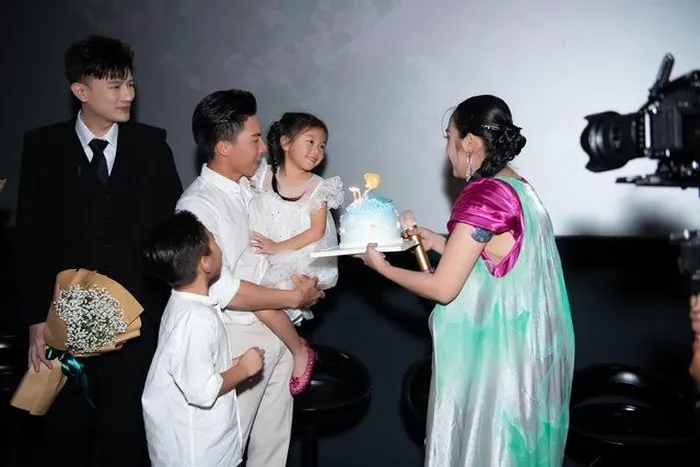 khac hung toi la 1 trong nhung nguoi lam nhac pop gioi nhat viet nam 3340 9