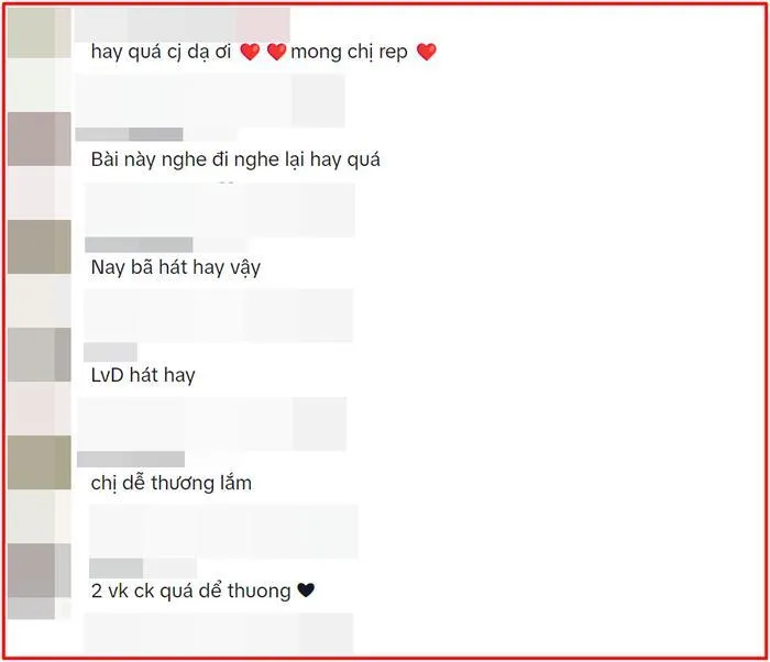 lam vy da cung chong hat dam cuoi dan mang tram tro dao nay dat show qua 3406 1