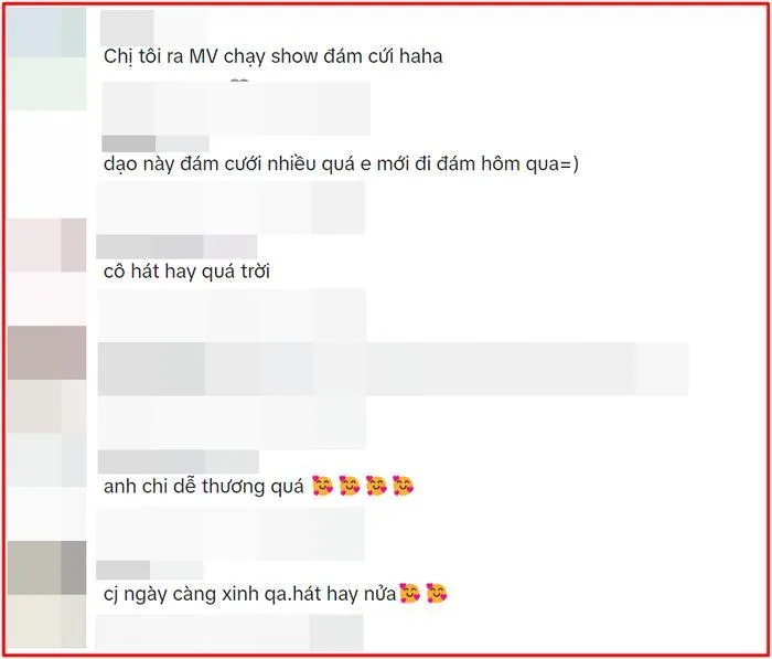 lam vy da cung chong hat dam cuoi dan mang tram tro dao nay dat show qua 3406 2