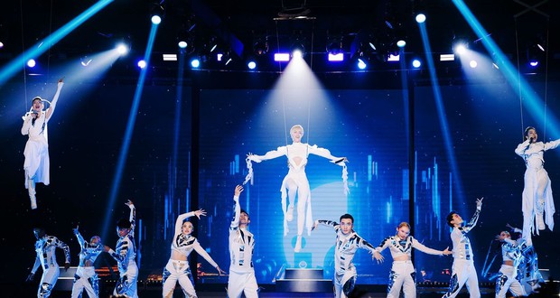 Lệ Quyên nhận tương tác phẫn nộ, khán giả đòi đổi tên show Chị Đẹp - Ảnh 4.