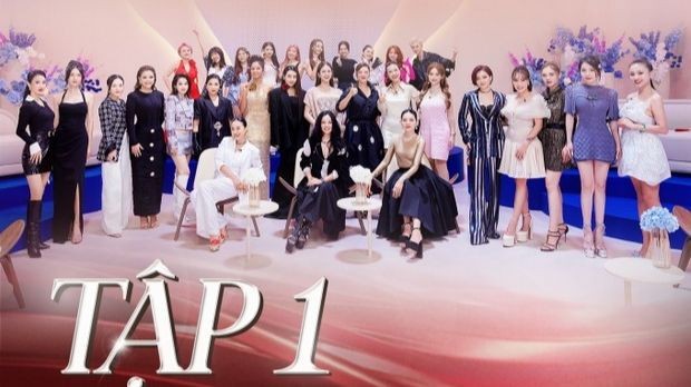 Lệ Quyên nhận tương tác phẫn nộ, khán giả đòi đổi tên show Chị Đẹp - Ảnh 7.