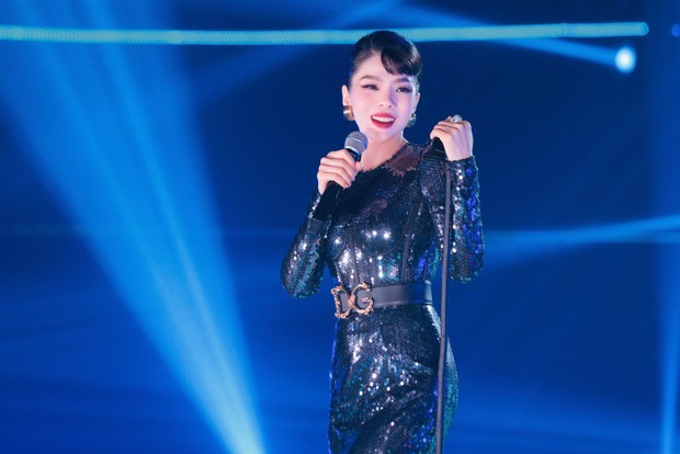 Lệ Quyên nhận tương tác phẫn nộ, khán giả đòi đổi tên show Chị Đẹp - Ảnh 8.