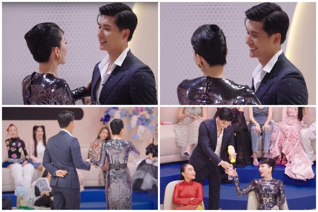 Lệ Quyên nhận tương tác phẫn nộ, khán giả đòi đổi tên show Chị Đẹp - Ảnh 9.