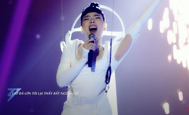 Lệ Quyên nhận tương tác phẫn nộ, khán giả đòi đổi tên show Chị Đẹp - Ảnh 1.