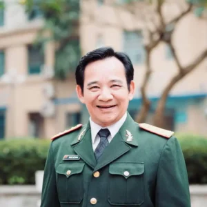 Nghệ sĩ Quang Tèo trượt danh hiệu NSND