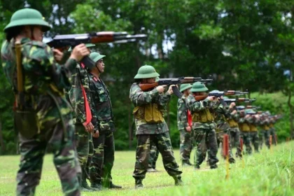 Lưu bản nháp tự động