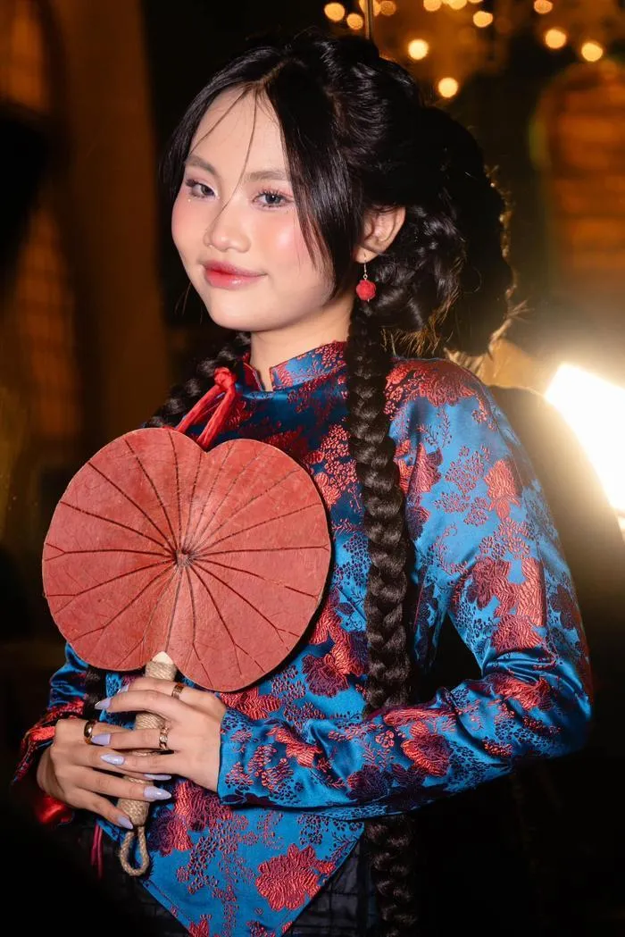 o tuoi 20 phuong my chi so huu khoi tai san khung co nao 3523 1