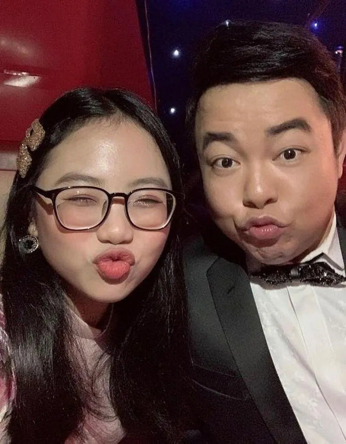 o tuoi 20 phuong my chi so huu khoi tai san khung co nao 3523 2