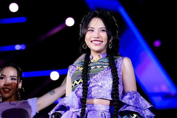 o tuoi 20 phuong my chi so huu khoi tai san khung co nao 3523 3