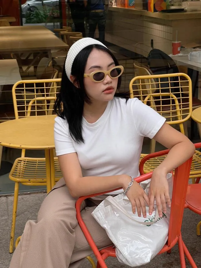 o tuoi 20 phuong my chi so huu khoi tai san khung co nao 3523 4