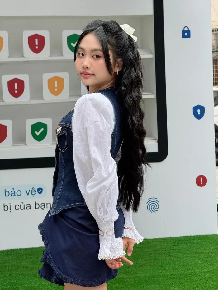 o tuoi 20 phuong my chi so huu khoi tai san khung co nao 3523 5