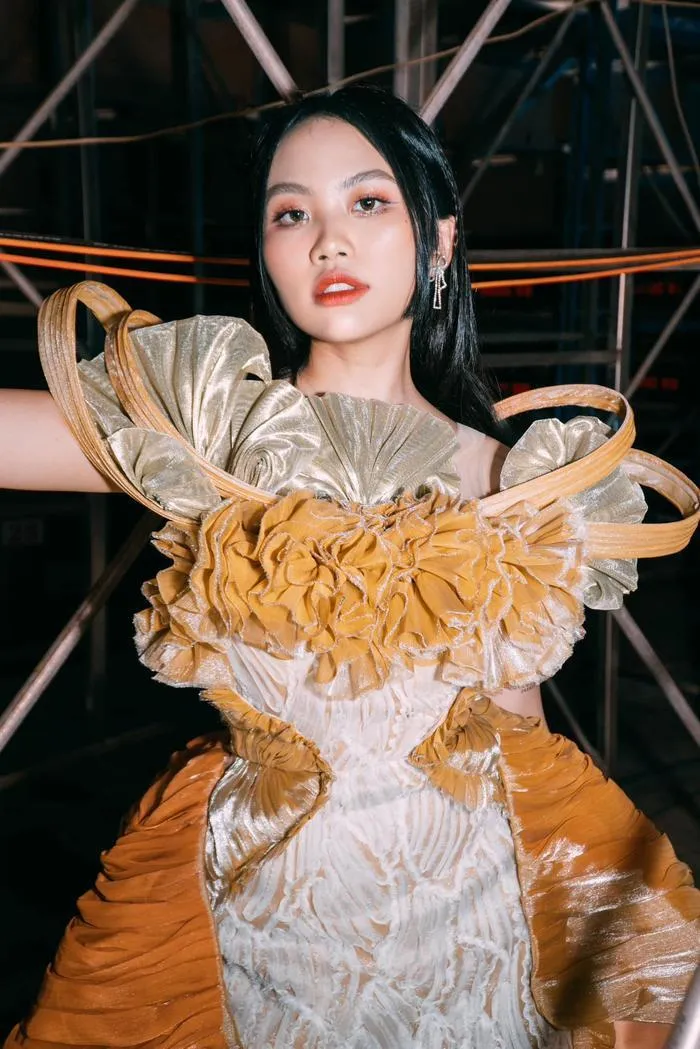 o tuoi 20 phuong my chi so huu khoi tai san khung co nao 3523 6