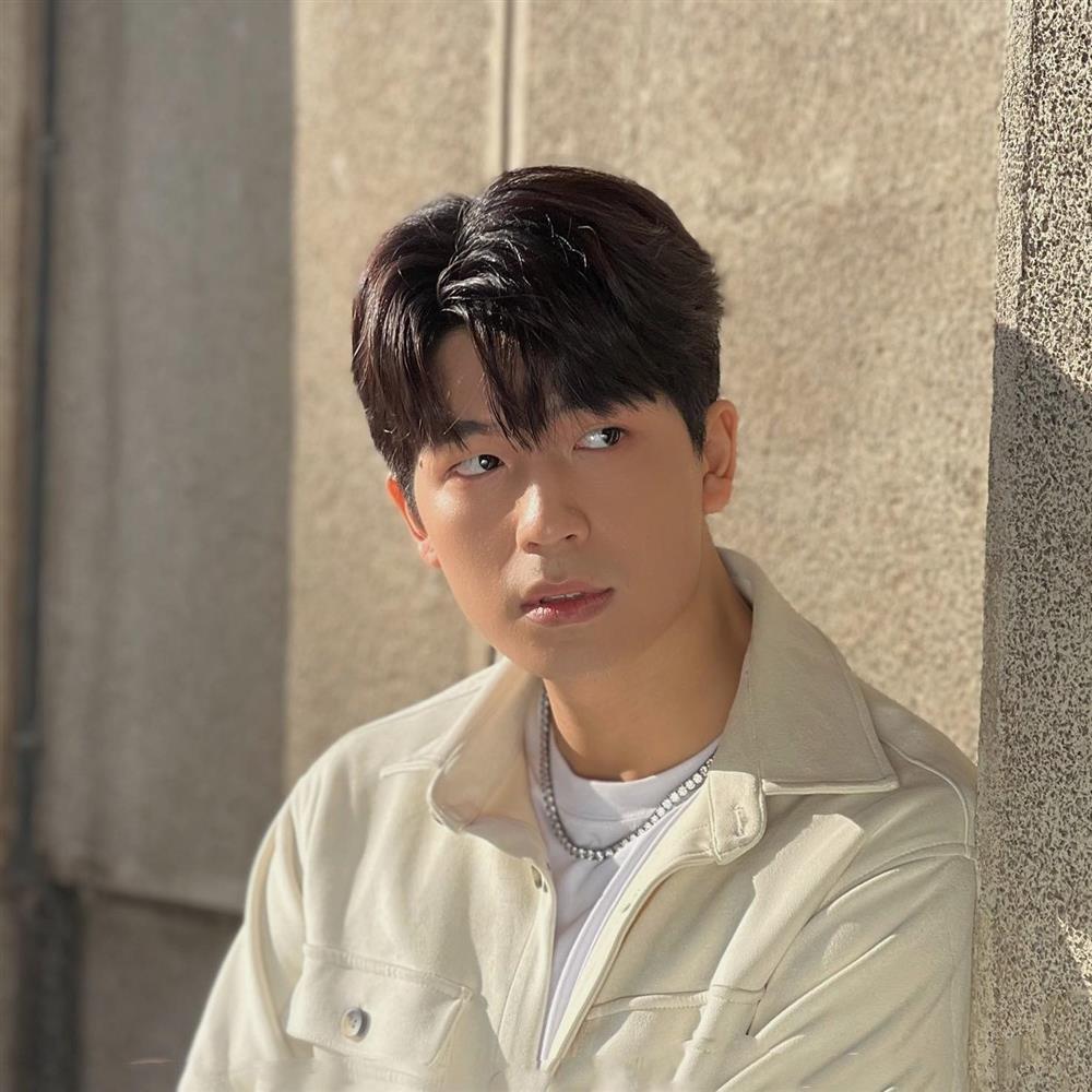 Quốc Anh - nam thần thế hệ mới của VFC sau Hồng Đăng, Mạnh Trường?-2