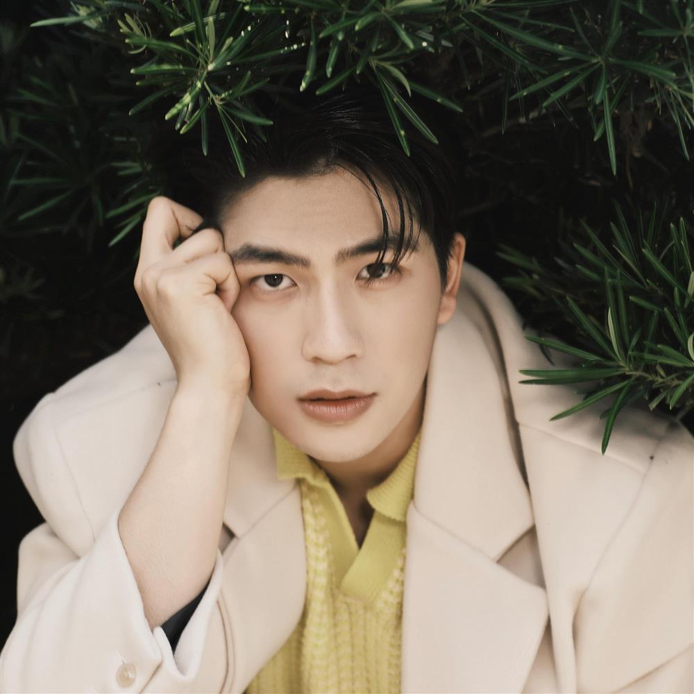 Quốc Anh - nam thần thế hệ mới của VFC sau Hồng Đăng, Mạnh Trường?-3