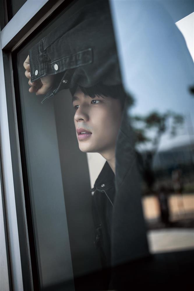 Quốc Anh - nam thần thế hệ mới của VFC sau Hồng Đăng, Mạnh Trường?-5