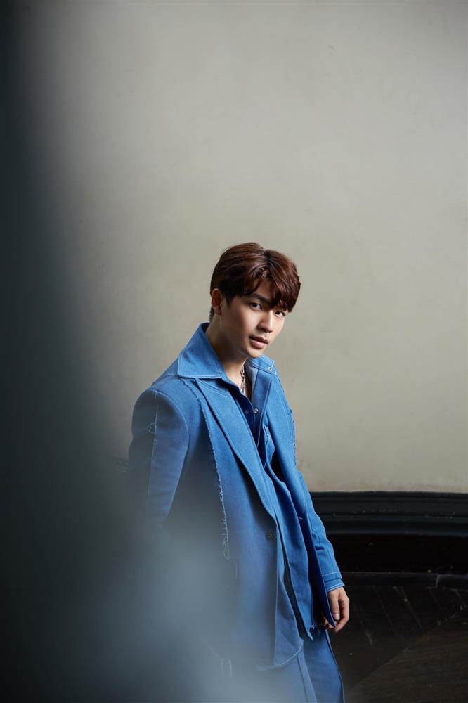 Quốc Anh - nam thần thế hệ mới của VFC sau Hồng Đăng, Mạnh Trường?-6