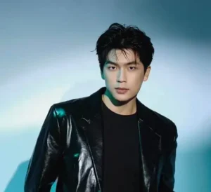 Quốc Anh – ‘nam thần’ thế hệ mới của VFC?