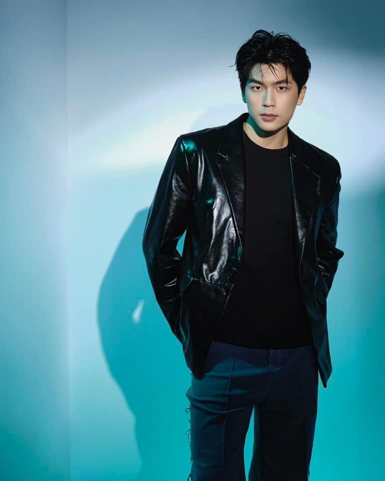 Quốc Anh - nam thần thế hệ mới của VFC sau Hồng Đăng, Mạnh Trường?-7